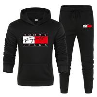 cms/erpbt/backend/web/uploads/erp/collection/images/Men Clothes/JIESHI/EN0252181/img_b/EN0252181_img_b_1